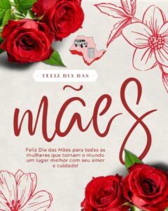 Dia das Mães