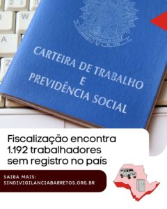 Empresa é condenada por expor na intranet empregados que ajuizaram ações trabalhistas